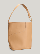 Bild von Schultertasche PIENZA BUSINESS BAG