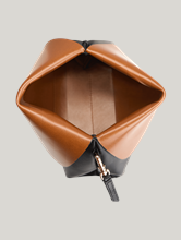 Bild von Umhängetasche SCARLINO