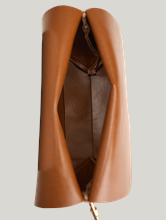 Bild von Umhängetasche SCARLINO