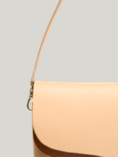 Bild von Umhängetasche SCARLINO