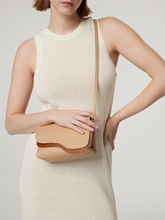 Bild von Umhängetasche SCARLINO