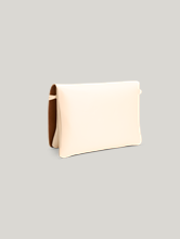 Bild von Umhängetasche DURONIA