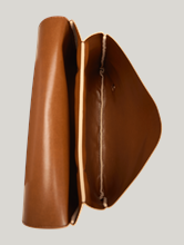 Bild von Umhängetasche DURONIA