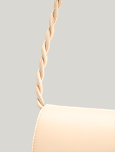 Bild von Umhängetasche DURONIA