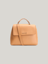 Image sur Sac à bandoulière STEVA SMALL