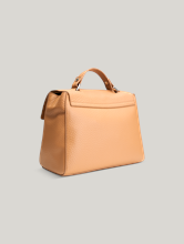 Image sur Sac à bandoulière STEVA SMALL