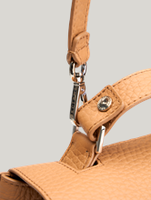Image sur Sac à bandoulière STEVA SMALL