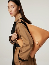 Bild von Umhängetasche VITA