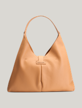 Bild von Umhängetasche VITA