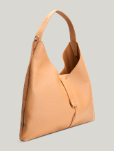 Bild von Umhängetasche VITA