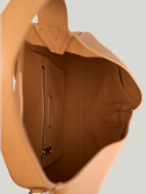 Bild von Umhängetasche VITA