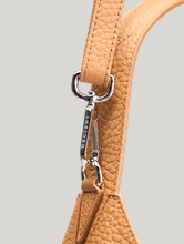 Bild von Umhängetasche VITA