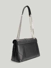 Bild von Schultertasche ALMA