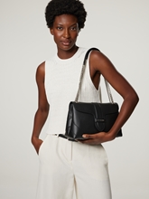 Bild von Schultertasche ALMA