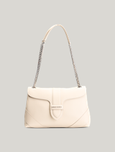 Image sur Sac porté épaule ALMA