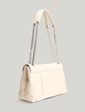 Image sur Sac porté épaule ALMA