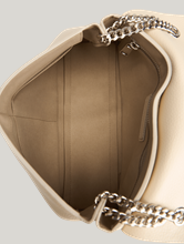 Image sur Sac porté épaule ALMA