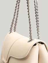 Image sur Sac porté épaule ALMA