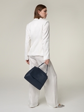 Image sur Sac à main STEVA MEDIUM