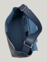 Image sur Sac à main STEVA MEDIUM