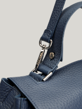 Image sur Sac à main STEVA MEDIUM