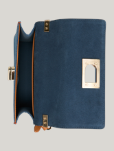 Image sur Sac à bandoulière 1927 MINI