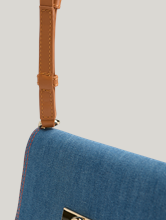 Image sur Sac à bandoulière 1927 MINI