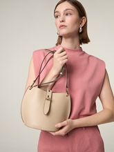 Bild von Umhängetasche UNICA MINI