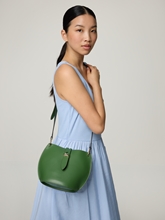 Image sur Sac à bandoulière UNICA MINI