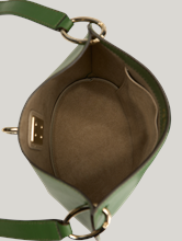 Image sur Sac à bandoulière UNICA MINI