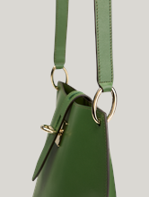 Image sur Sac à bandoulière UNICA MINI