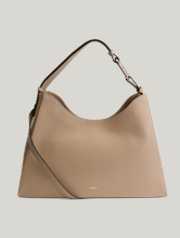 Image sur Sac Hobo NUVOLA HOBO L