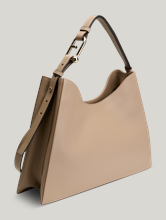 Image sur Sac Hobo NUVOLA HOBO L