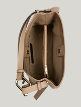 Image sur Sac Hobo NUVOLA HOBO L