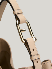 Image sur Sac Hobo NUVOLA HOBO L