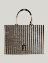 Bild von Shopper OPPORTUNITY TOTE L