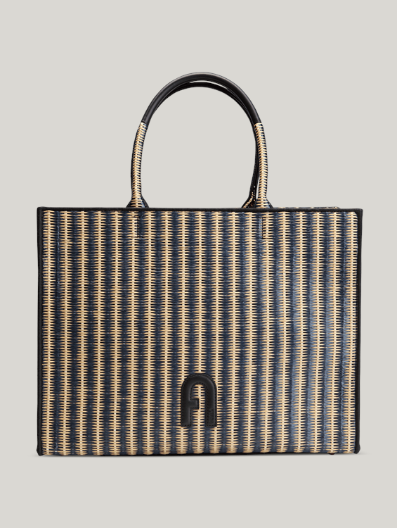 Bild von Shopper OPPORTUNITY TOTE L