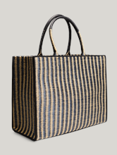 Bild von Shopper OPPORTUNITY TOTE L