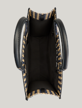 Bild von Shopper OPPORTUNITY TOTE L