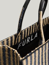 Bild von Shopper OPPORTUNITY TOTE L