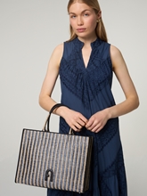 Bild von Shopper OPPORTUNITY TOTE L