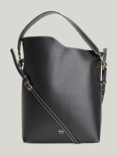 Bild von Schultertasche POMPEI