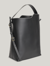 Bild von Schultertasche POMPEI