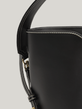 Bild von Schultertasche POMPEI
