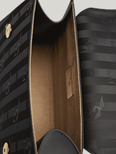 Image sur Sac à main ROMONT