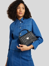 Image sur Sac à main ROMONT