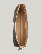 Image sur Sac à bandoulière ZELL