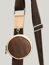 Image sur Sac à bandoulière ZELL