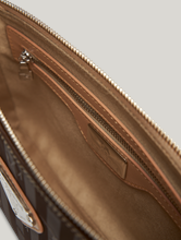 Image sur Sac à bandoulière ZELL