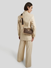 Image sur Sac à bandoulière ZELL